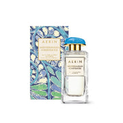 Perfume Aerin Mediterranean Honeysuckle EDP Mujer 100 ml