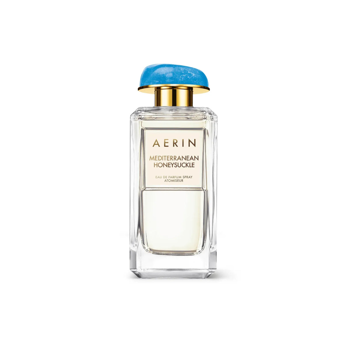 Perfume Aerin Mediterranean Honeysuckle EDP Mujer 100 ml