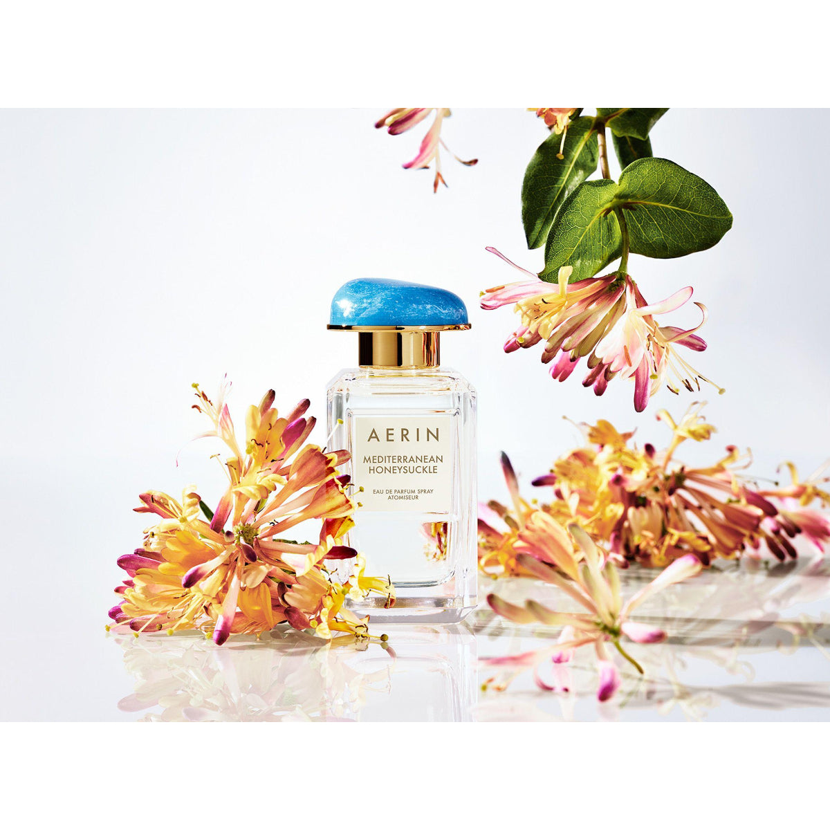 Perfume Aerin Mediterranean Honeysuckle EDP Mujer 100 ml
