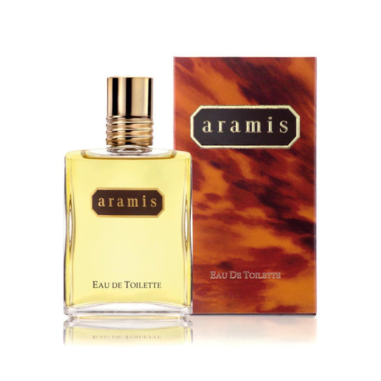 Perfume Aramis Edt 110 ML Hombre