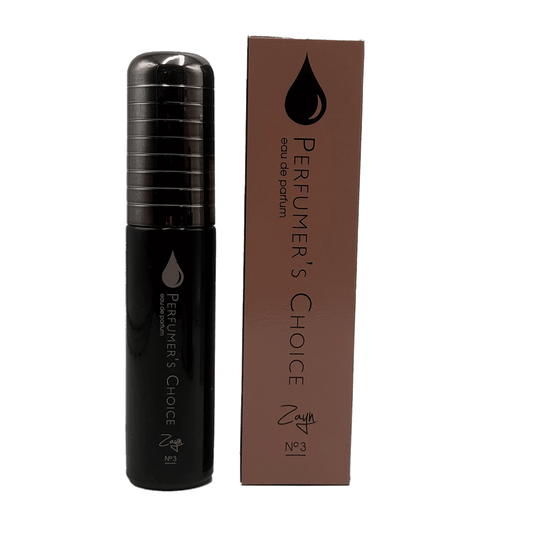 Perfume Perfumer'S Choice Zayn Edp 50ML Hombre