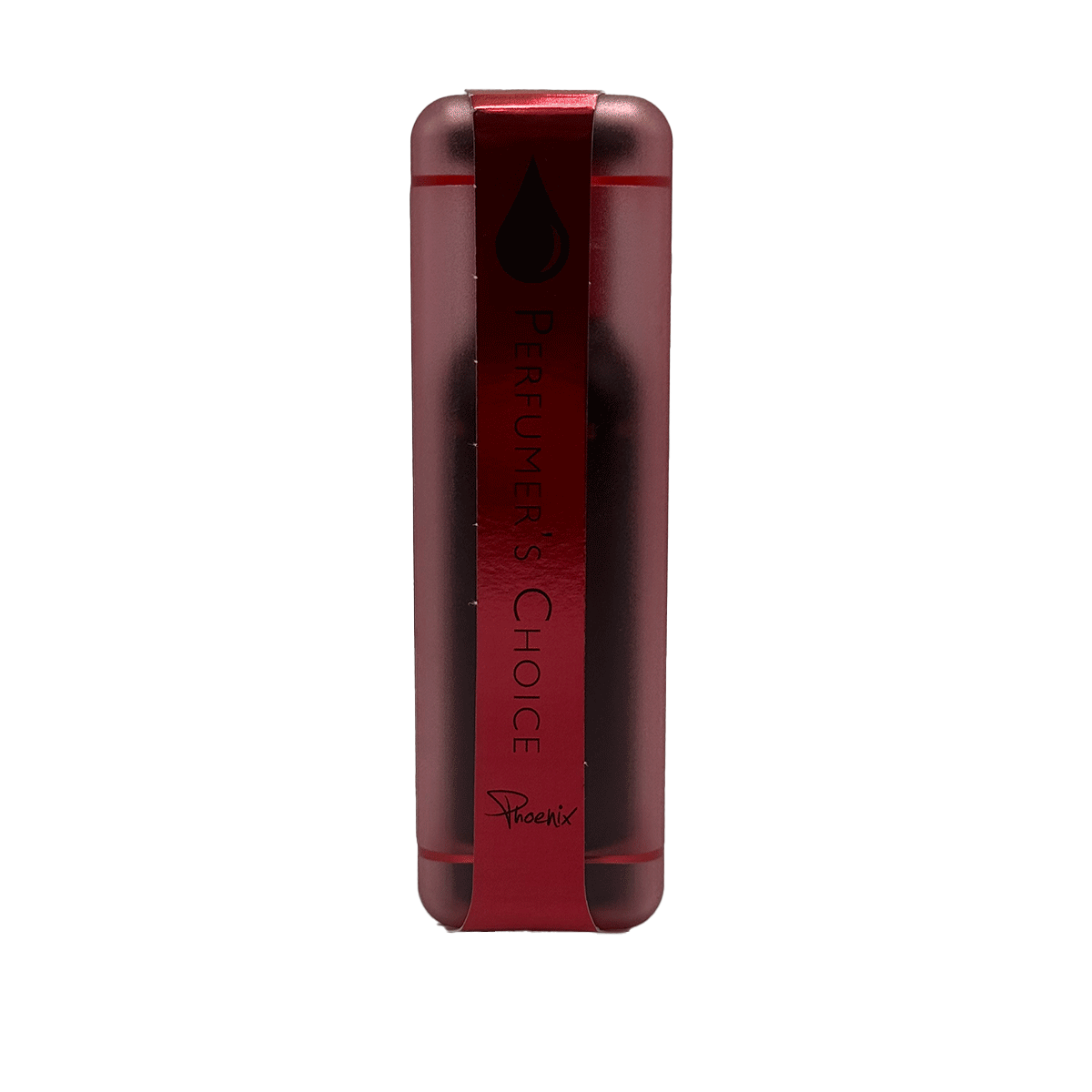 Perfume Perfumer S Choice Phoenix Edp 83ML Hombre