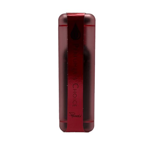 Perfume Perfumer S Choice Phoenix Edp 83ML Hombre