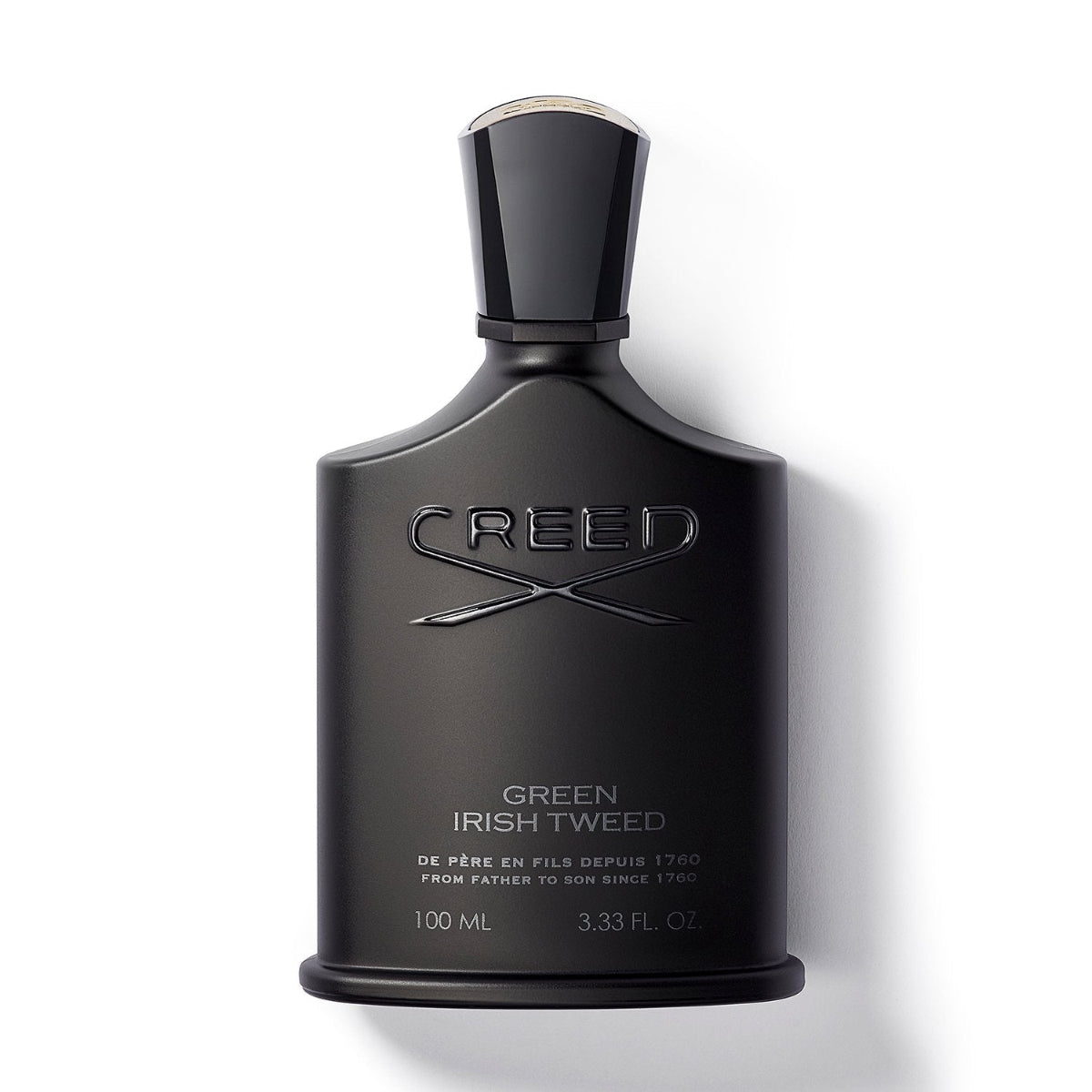 Perfume Creed Green Irish Tweed EDP Unisex 100 ml