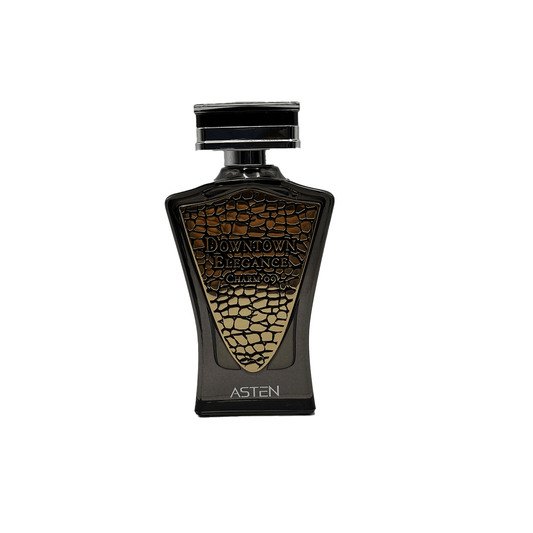 Perfume Asten Downtown Elegance  Edp 100 Ml Unisex