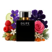 Perfume Dupe Gypsy Dream Extrait 100 Ml