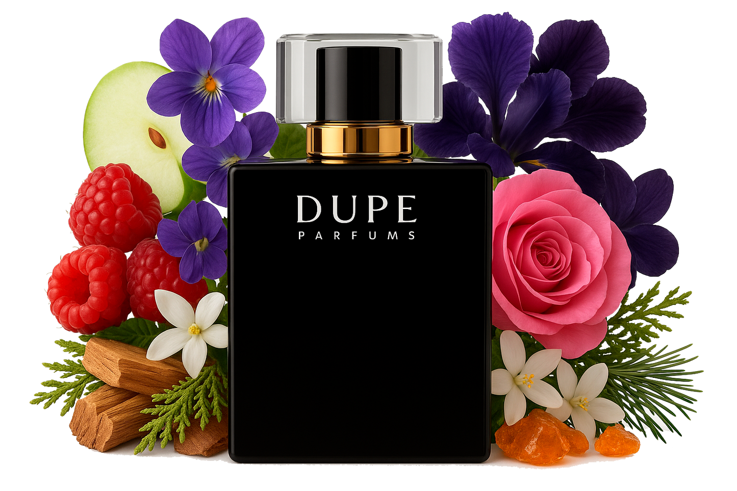 Perfume Dupe Gypsy Dream Extrait 100 Ml