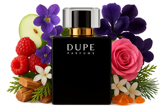 Perfume Dupe Gypsy Dream Extrait 100 Ml