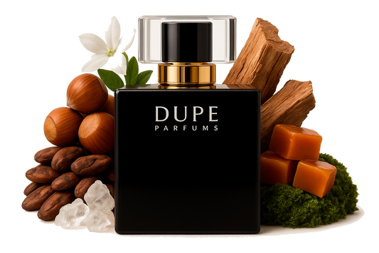 Perfume Dupe Sweet Honey Extrait 100 Ml