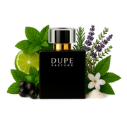 Perfume Dupe Twenty One Extrait 100 Ml