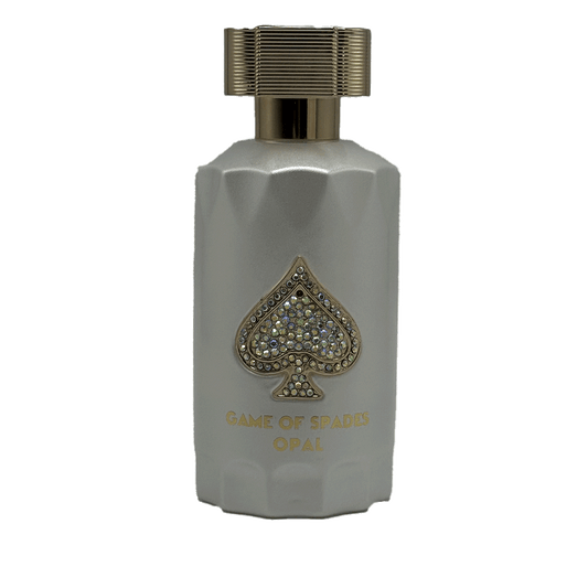 Perfume Jo Milano Game Of Spades Opal Edp 90 Ml Unisex