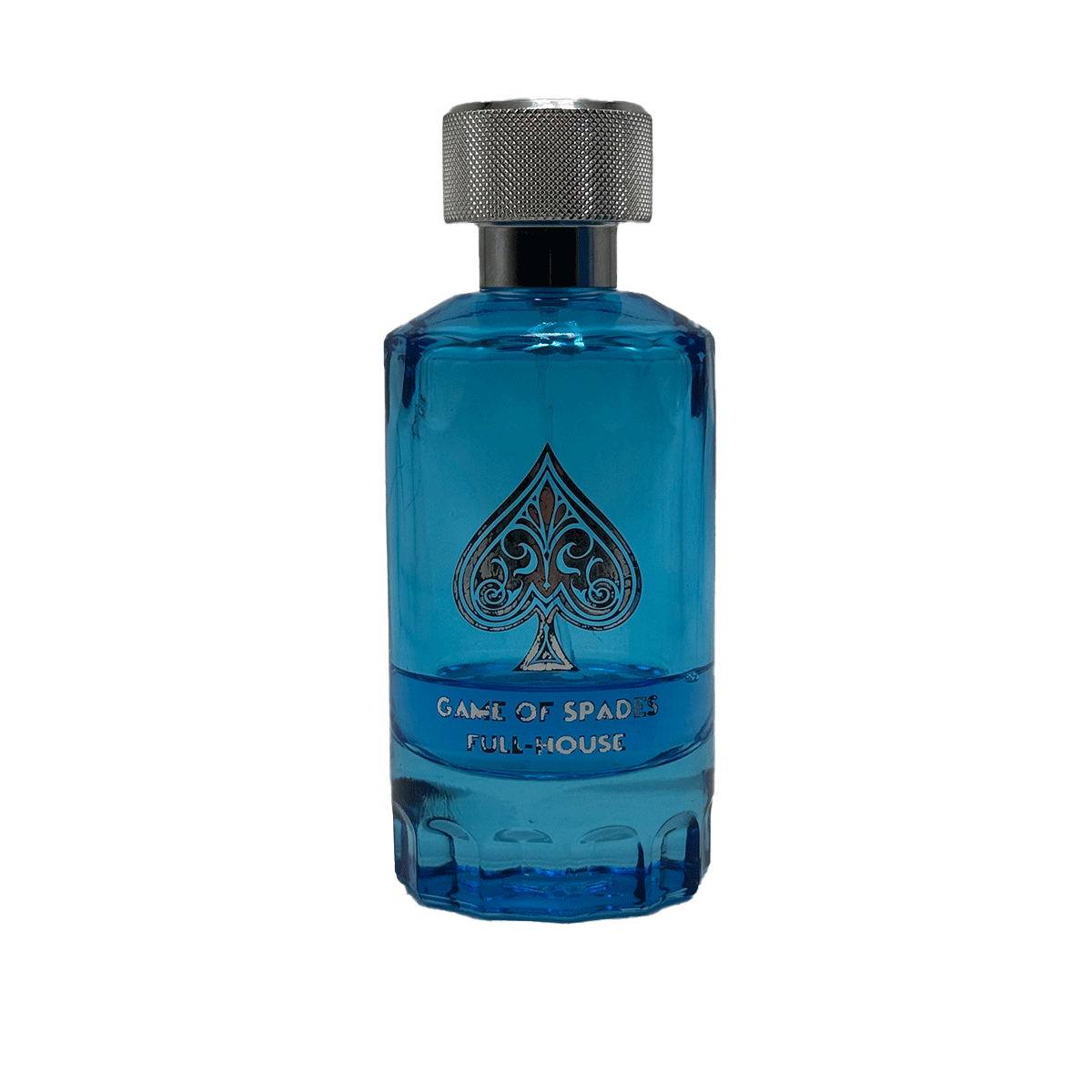 Perfume Game Of Spades Full House Parfum 100 ML