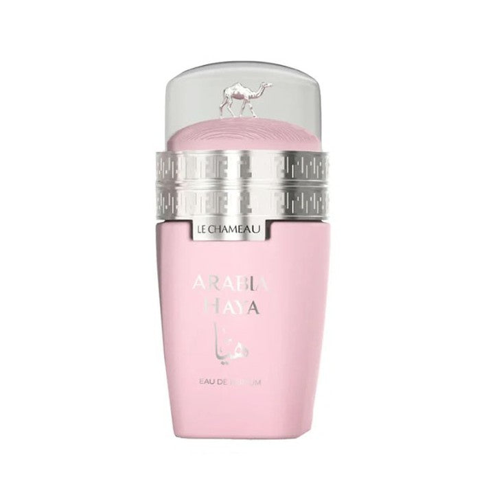 Perfume Le Chameau Arabia Haya 25Ml