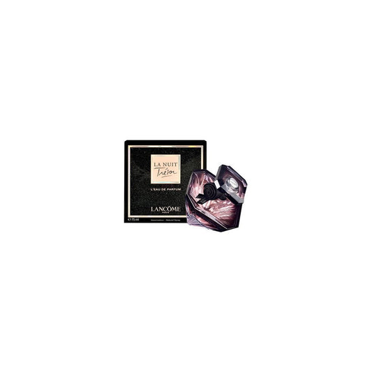 Perfume La Nuit Tresor Edp 75 ML Mujer