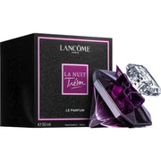 Perfume Lancome Tresor La Nuit Parfum Mujer 50 Ml