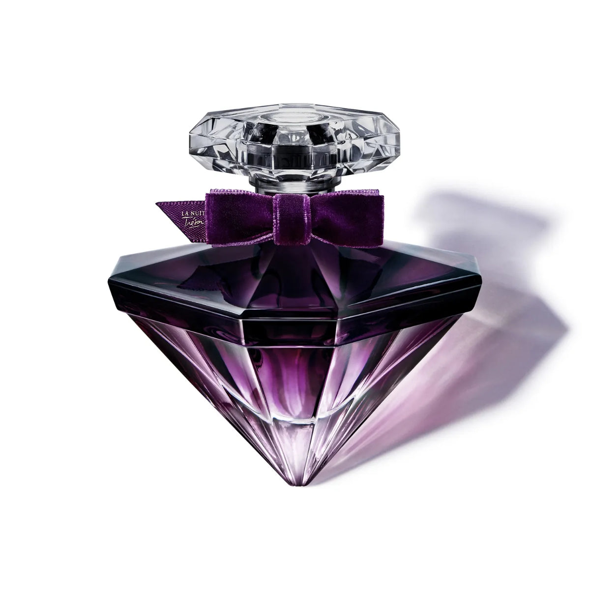 Perfume Lancome Tresor La Nuit Parfum Mujer 50 ml