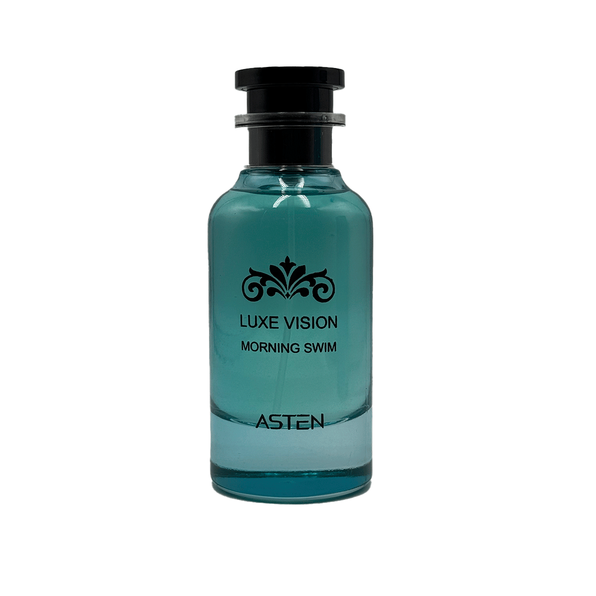 Perfume Asten Luxe Vision Morning Swim Edp 100Ml Unisex
