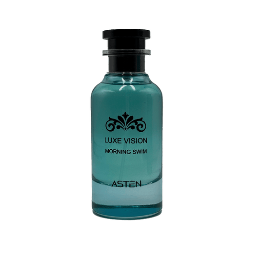 Perfume Asten Luxe Vision Morning Swim Edp 100Ml Unisex