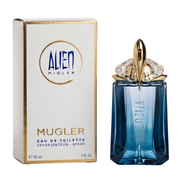 Perfume Mugler Alien Mirage Mujer Edt 60 Ml