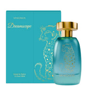 Perfume Mykonos Dreamscape Extrait Unisex 100 Ml