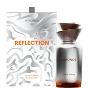 PERFUME MYKONOS REFLECTION UNISEX EXTRAIT DE PARFUM 100 ML