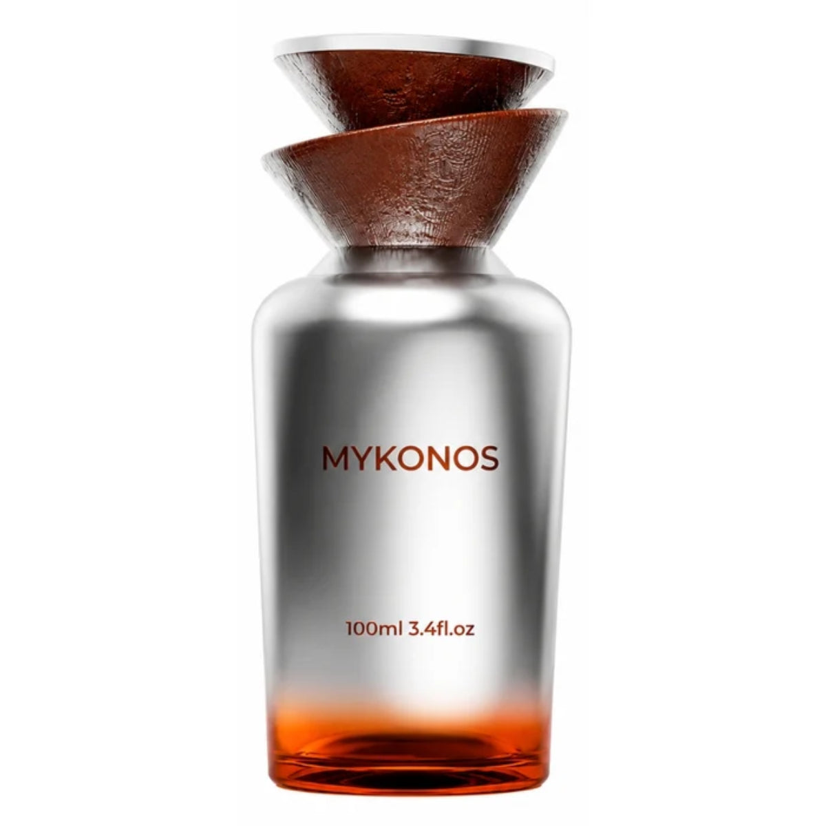 PERFUME MYKONOS REFLECTION UNISEX EXTRAIT DE PARFUM 100 ML