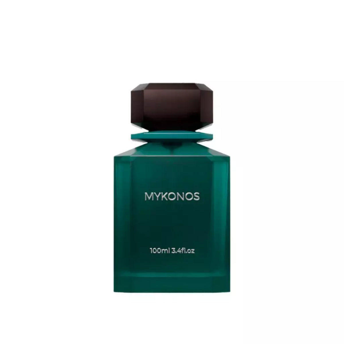 Perfume Mykonos Sorrento Extrait Unisex 100 ml