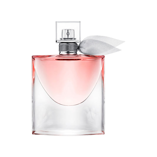 Perfume Lancome La Vie Est Belle 100ML Edp Mujer