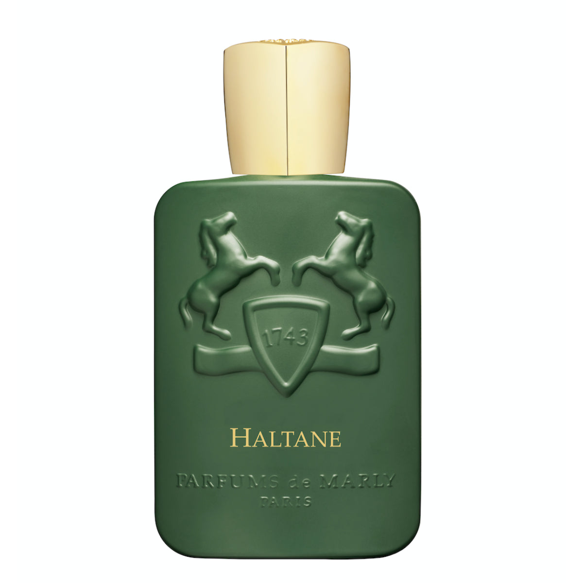 Perfume Parfums De Marly Haltane Unisex Edp 125 Ml