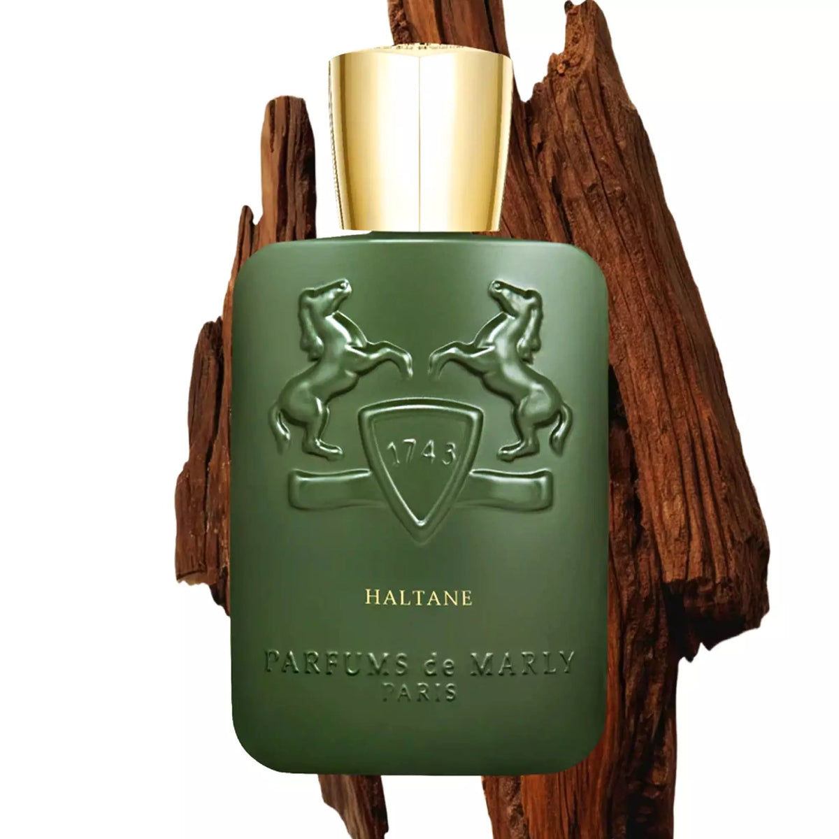 Perfume Parfums De Marly Haltane Unisex Edp 125 Ml