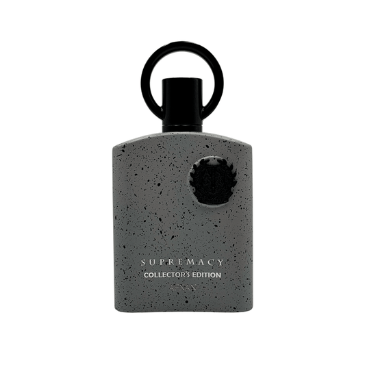Perfume Supremacy Collector'S Edition Edp 100 ML Hombre