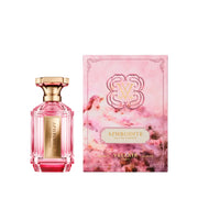 Perfume Velixir Aphrodite Unisex Edp 100 Ml