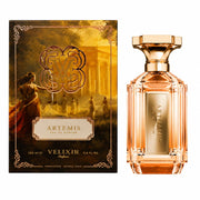 Perfume Velixir Artemis Unisex Edp 100 Ml
