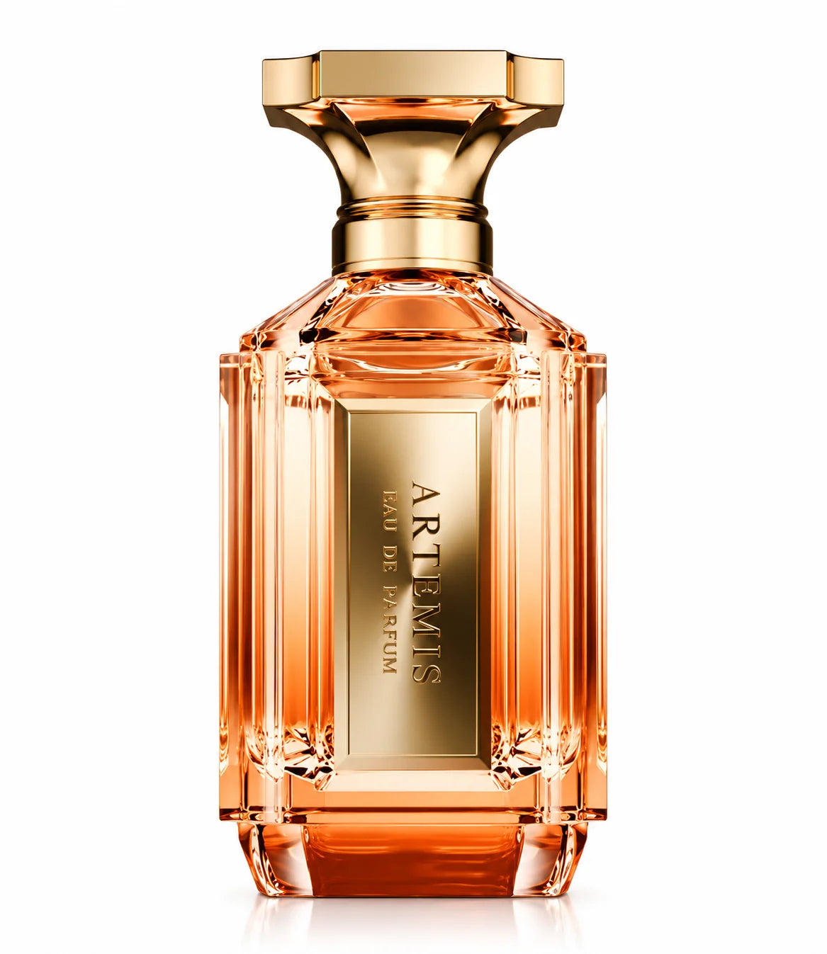 Perfume Velixir Artemis Unisex Edp 100 Ml