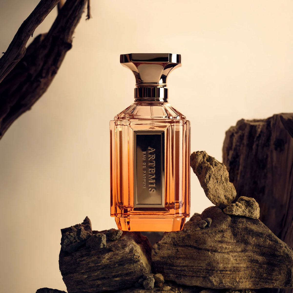 Perfume Velixir Artemis Unisex Edp 100 Ml