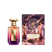 Perfume Velixir Asteria Unisex Edp 100 Ml