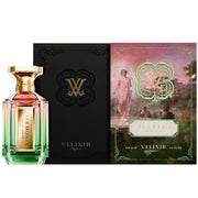 Perfume Velixir Harmonia Unisex Edp 100 Ml