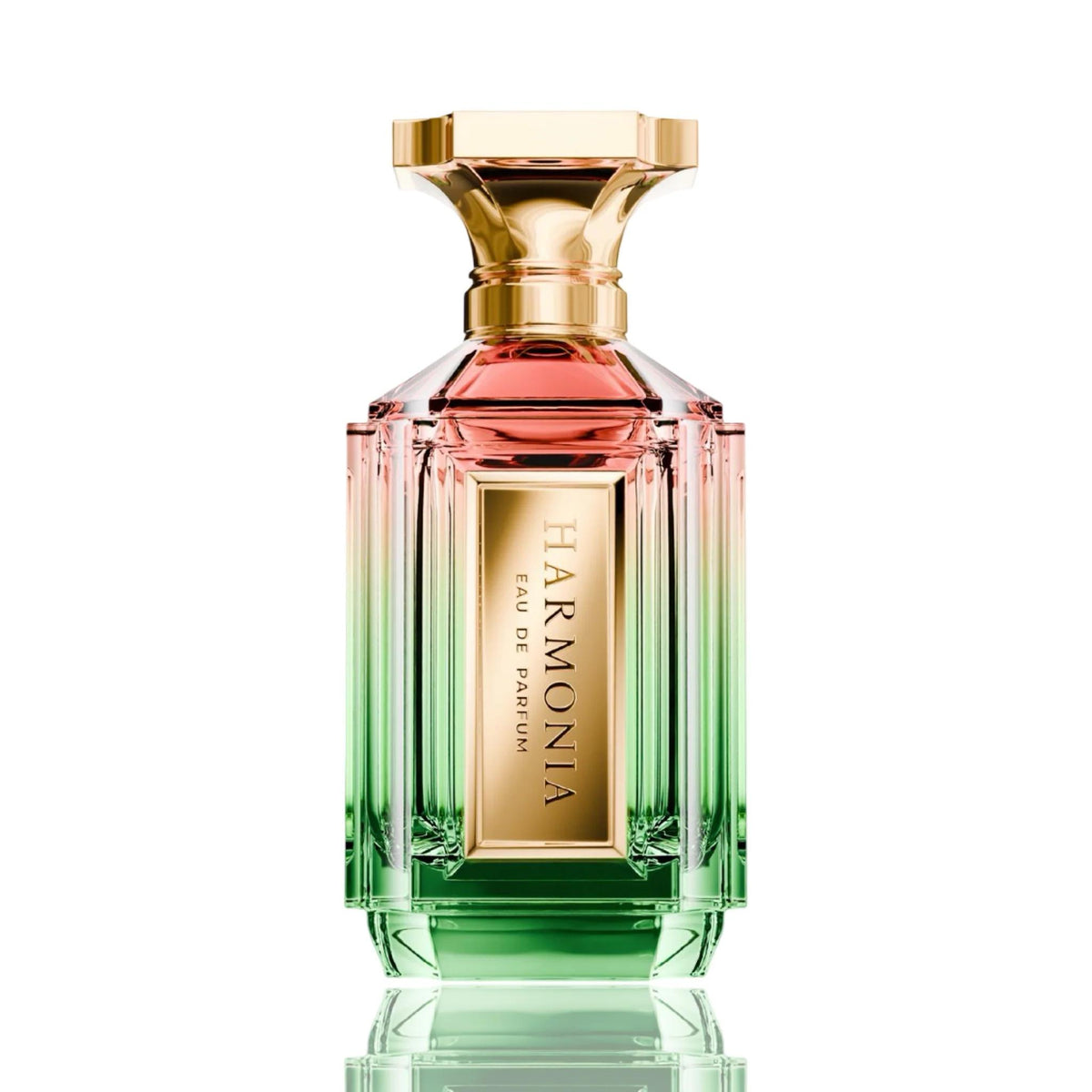 Perfume Velixir Harmonia Unisex Edp 100 Ml