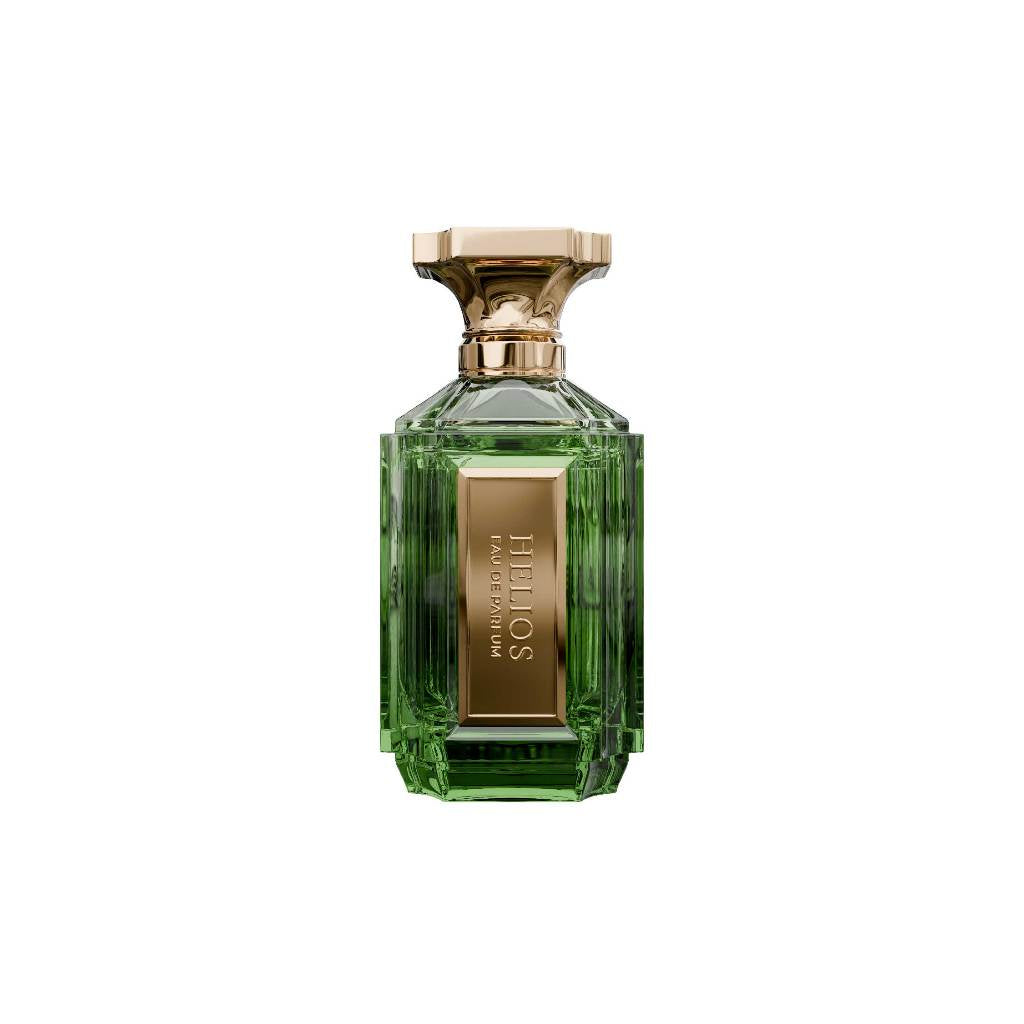 Perfume Velixir Helios Unisex Edp 100 Ml