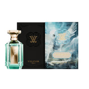 Perfume Velixir Morpheus Unisex Edp 100 Ml
