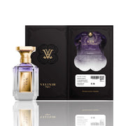 Perfume Velixir Nyx Unisex Edp 100 Ml