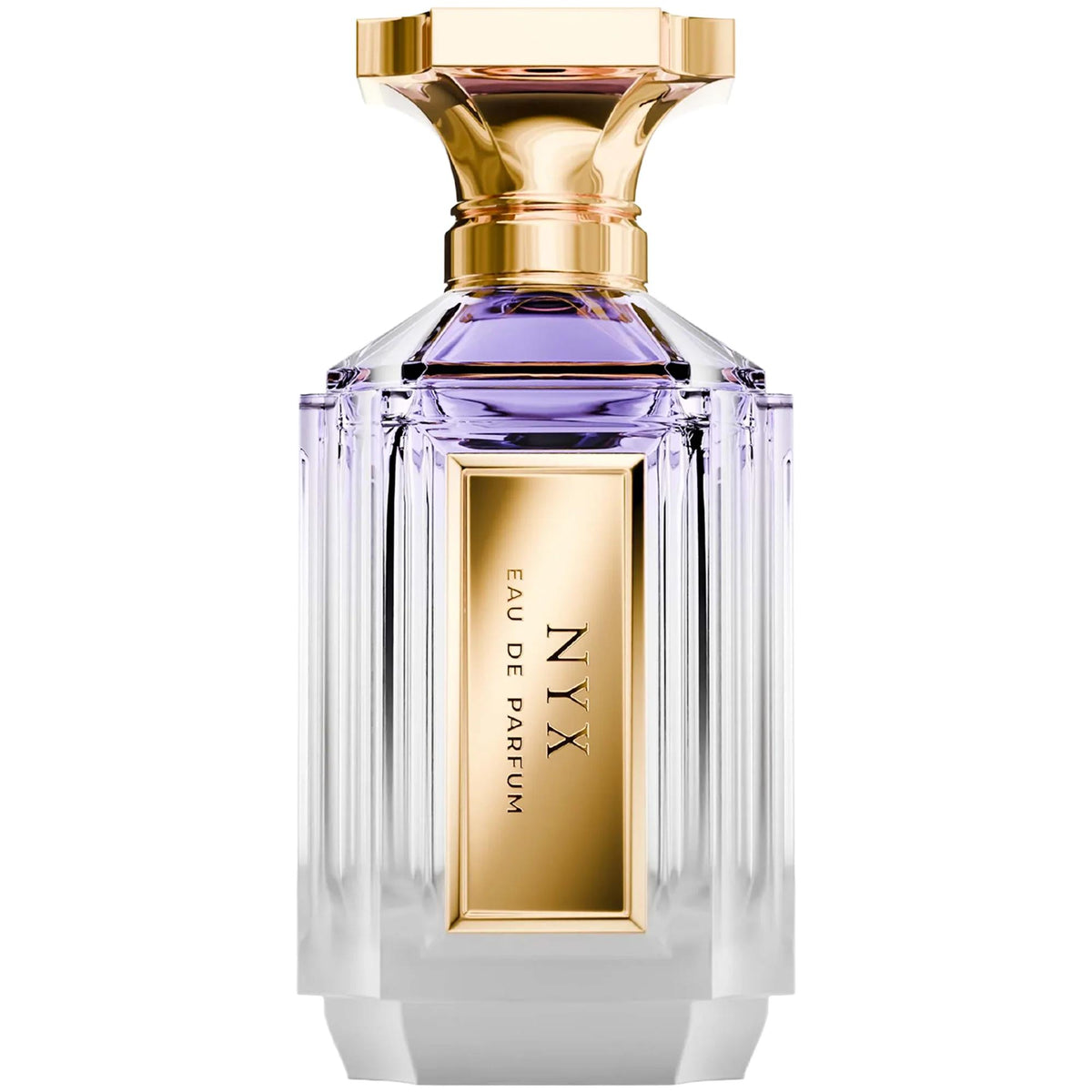 Perfume Velixir Nyx Unisex Edp 100 Ml