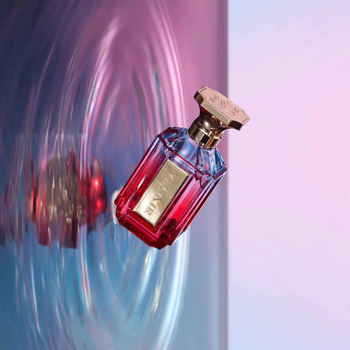 Perfume Velixir Persephone Unisex Edp 100 Ml
