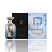 Perfume Velixir Uranus Unisex Edp 100 Ml