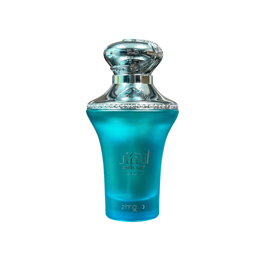 Perfume Zimaya Anhaar Valley Edp 100 ML