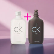 Promo Vuelve Fresco a tu Rutina