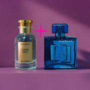 Promo Especial Fin de Verano