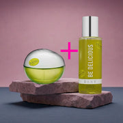 Promo Construye Tu Aroma