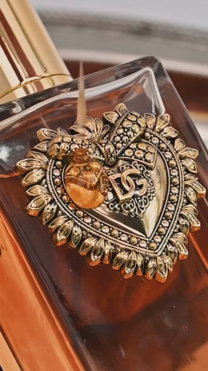 Oferta Perfumes Chile