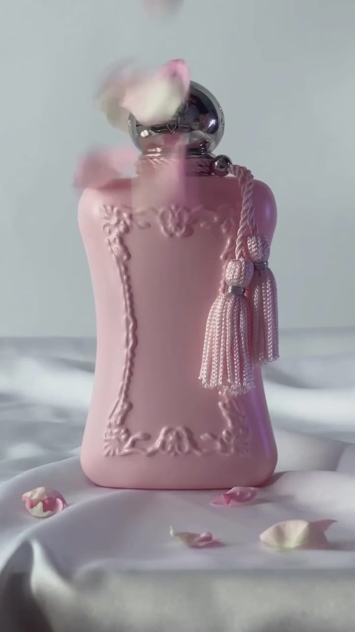 Oferta Perfumes Chile